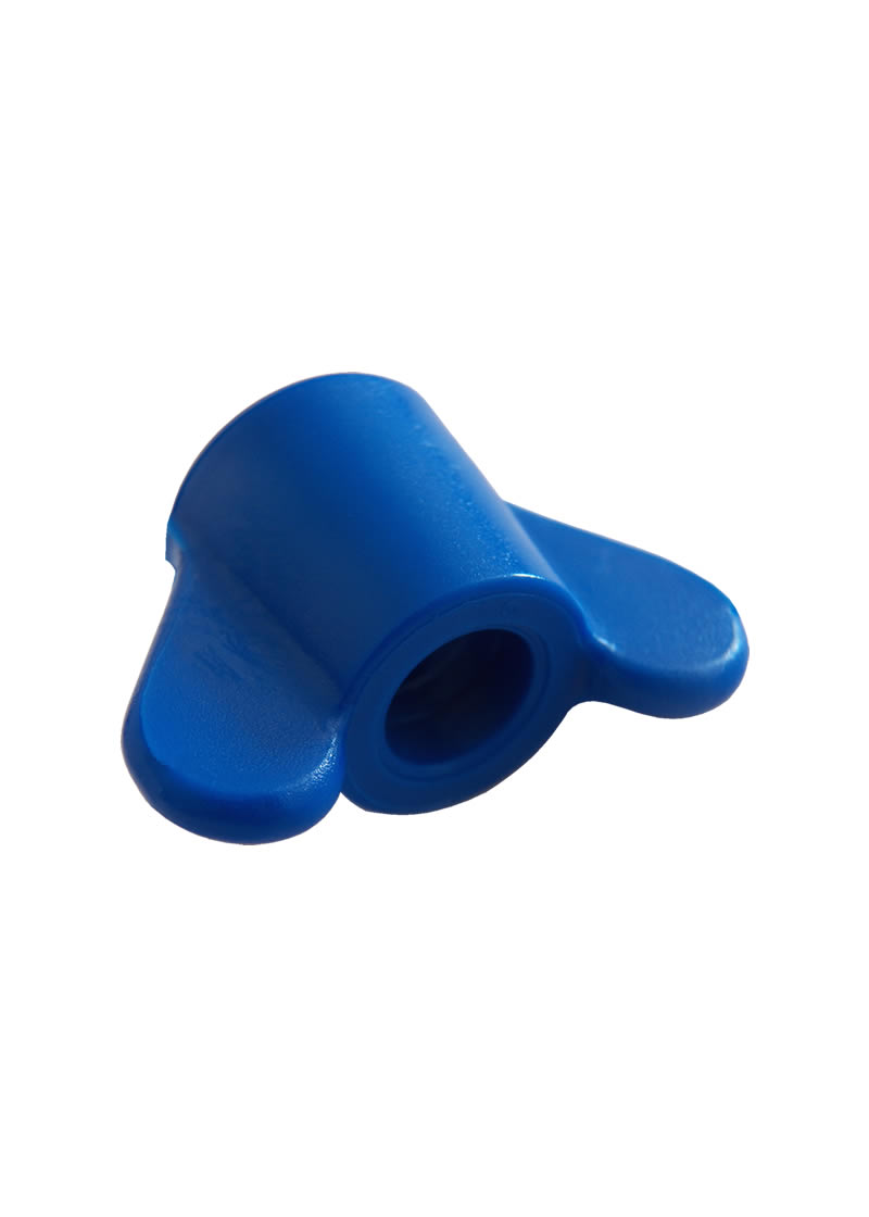item1
