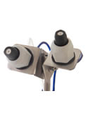 Sistema de Nebulização 26bar KGF