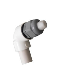 Sistema de Nebulização 26bar KGF